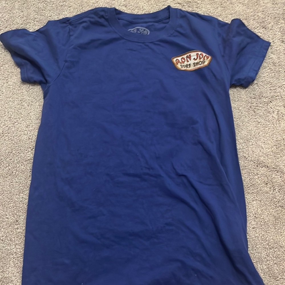 Ron Jon T-Shirt